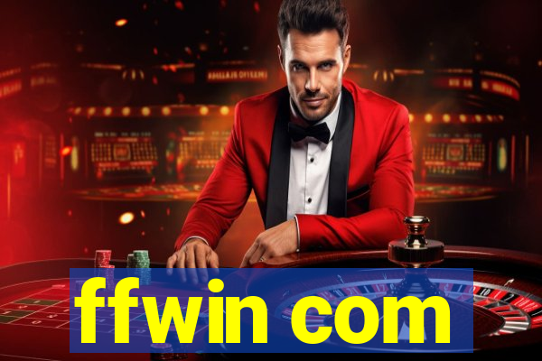 ffwin com